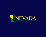/public/logoimage/1452610201Nevada Franchised Auto Dealers Association.png